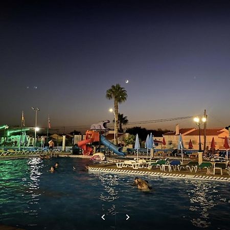 La Marina Urb, Beautiful 4 Bedroom House, Alicante, San Fulgencio, Spain ภายนอก รูปภาพ