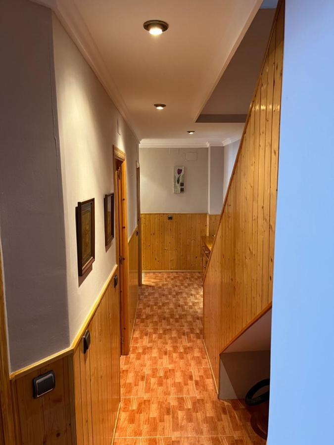 La Marina Urb, Beautiful 4 Bedroom House, Alicante, San Fulgencio, Spain ภายนอก รูปภาพ