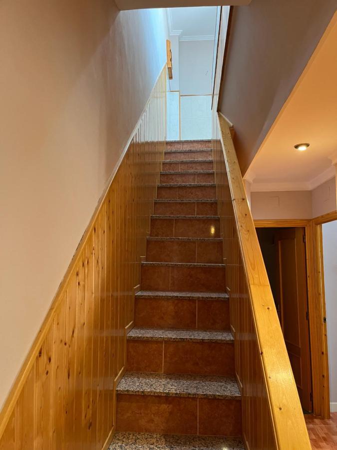 La Marina Urb, Beautiful 4 Bedroom House, Alicante, San Fulgencio, Spain ภายนอก รูปภาพ